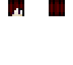 red head base
