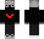 red pvp koala