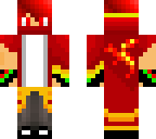 redcap ft v7 fixedv2