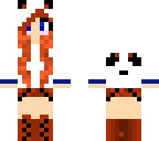 redpanda