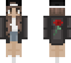 remake
