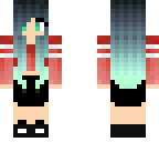 remake