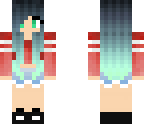 remake