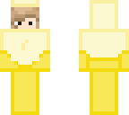 remake