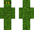 reptillian