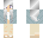 reshade contest shadey ladey