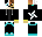 revised skin