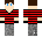 rileycc