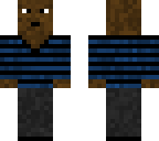 rileycc bear