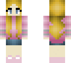 rissy's skin 2