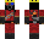 rman pyro