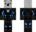 robo koala