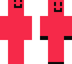 rogon