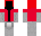 rossem strong