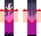 roxy