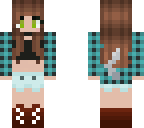 rp skin