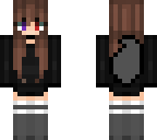 rp wolf skin 2