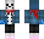 sans
