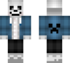 sans