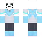 sans