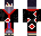 sasuke uchiha