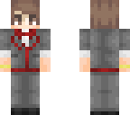 scgool boy uniform 1