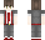 school boy uniform 2
