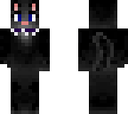 scourge