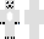 seal kepper