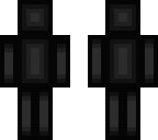 shadow