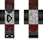 shadow devin