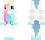shamallamadingdong 2