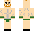 sheamus