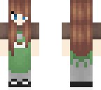 silver starbucks