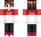 sintexgames_chibi