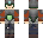 sir sybllian