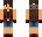 sistwinbeaver