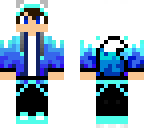 skin 1