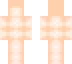 skin base