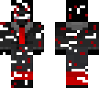 skin exe