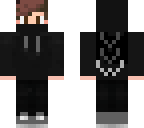skin for myself