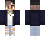 skin for zmod