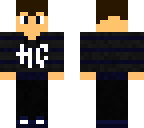 skiuba_ v2 
