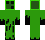 slaimp