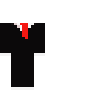 slender