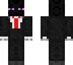 slender_enderton