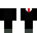 slender man