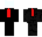 slenderman