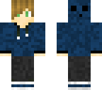 slimyplayz_ blue