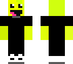 smiley face